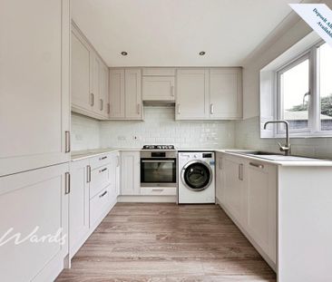 2 bedroom semi-detached house to rent - Photo 6