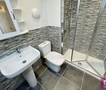 4 bedroom house to rent - Photo 3