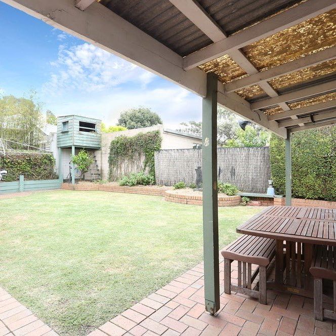 263 Victoria Road, Thornbury - Photo 2