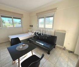 Studio/Γκαρσονιέρα για ενοικίαση - Πάτρα, - Photo 2