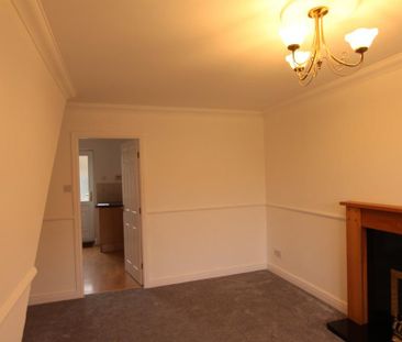 2 bedroom property to rent - Photo 1