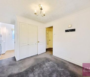 3 bedroom detached house to rent - Photo 6
