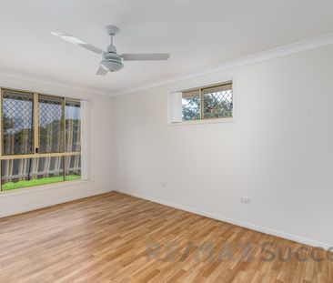 2/19 Behland Street, Kearneys Spring QLD 4350 - Apartment For Rent ... - Photo 3