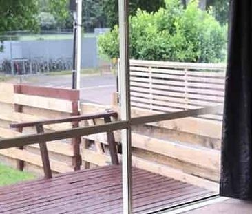 162A Windsor Road - Photo 3