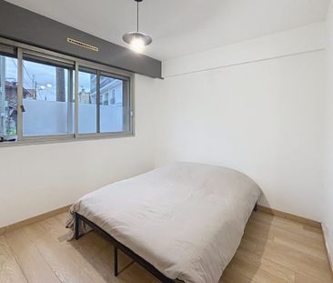 Location Appartement 2 pièces 38m² LE CANNET 06110 - Photo 5