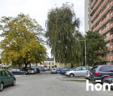 Radom, Śródmieście, Kazimierza Kelles-Krauza - Фото 4
