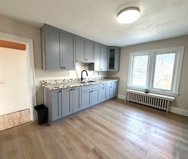 For Lease - 218 Weber Street, Kitchener, Ontario - Photo 6