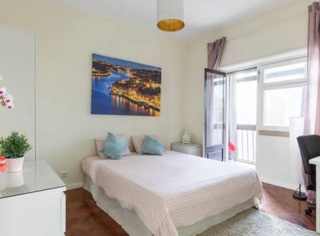 Avenida 5 de Outubro, Lisbon, Lisbon 1050-135 - Photo 5