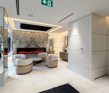 For Lease - 5858 Yonge Street Unit# 1111, Toronto, Ontario - Photo 1