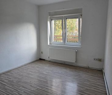 2 Zi. Wohnung 36m², mit , Balkon in Eilpe Oberhagen - Foto 1