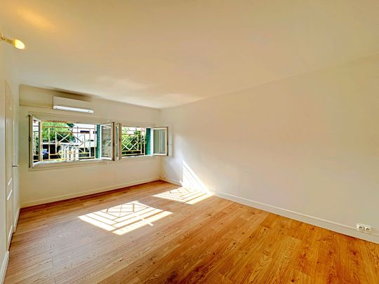 Location Appartement 3 pièces 51m² - Photo 1