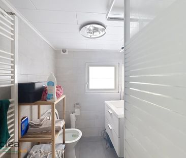 Huis te huur in Mariakerke - Photo 6