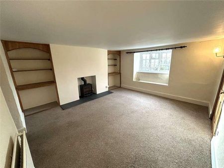 George Nympton, South Molton, Devon, EX36 - Photo 3