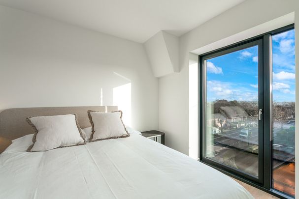 143 Merrion Road, D04 K4V2 - Photo 1