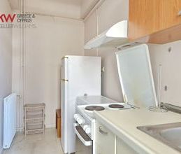 Studio/Γκαρσονιέρα για ενοικίαση - Πάτρα, - Φωτογραφία 5