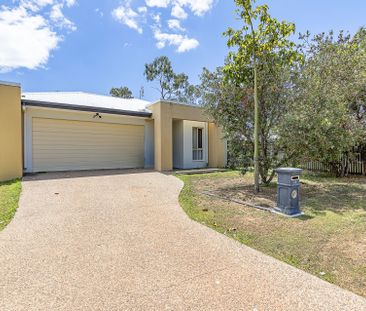 50 Warrill Place, Kelso - Photo 6