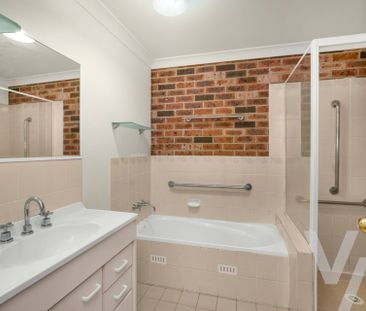 2/569 Main Road, Glendale - Photo 4