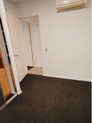 811 South Dowling Street, Sydney - Photo 1