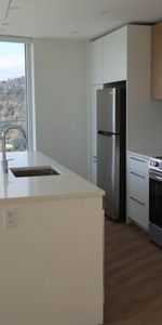 Rent Now - 3-Bed Pet-Friendly Suite in Burquitlam - Photo 3