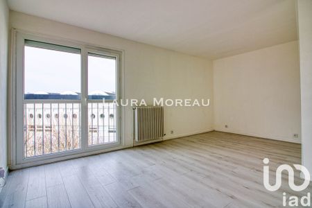 Studio 1 pièce de 33 m² à Maurepas (78310) - Photo 3