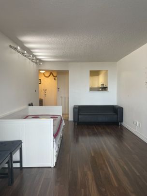 For Lease - 75 Bamburgh Circle Unit# 2120, Toronto, Ontario - Photo 1