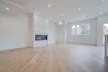For Lease - 1344 Pape Avenue Unit# Unit 2, Toronto, Ontario - Photo 5