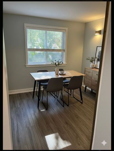 For Lease - 90 Grass Avenue, St. Catharines, Ontario - Photo 3