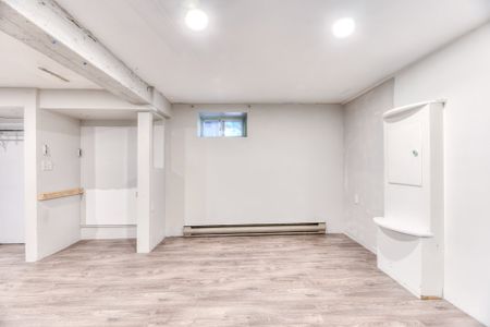 50 Rue Bouchard, Longueuil (Le Vieux-Longueuil), J4G1H1 - Photo 5