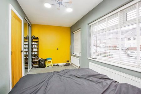 Pye Nest Drive - Photo 4