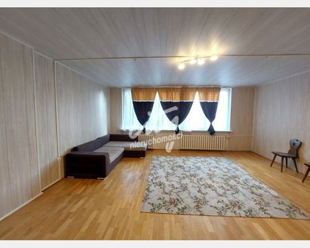 Szczecin - Zdjęcie 2