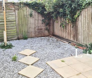 2 bedroom house to rent Alma Road, Lowestoft, Suffolk, NR32 - Photo 5