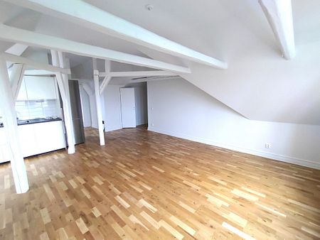 Regeringsgatan 15, Landskrona - Photo 4