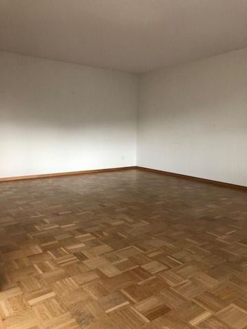 "Wunderschöne Aussicht" - Photo 4