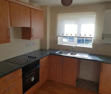 2 Beds - Apartment - - Photo 1