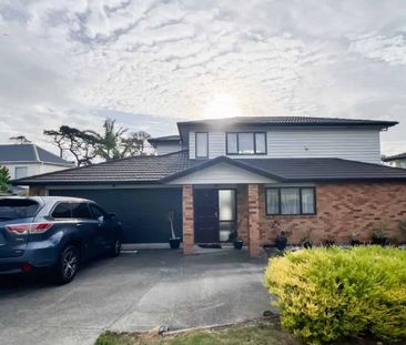 17 Nicholas-Gibbons Drive, Clendon Park - Photo 5