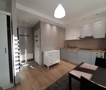 Bytom ul. Chorzowska - Zdjęcie 5
