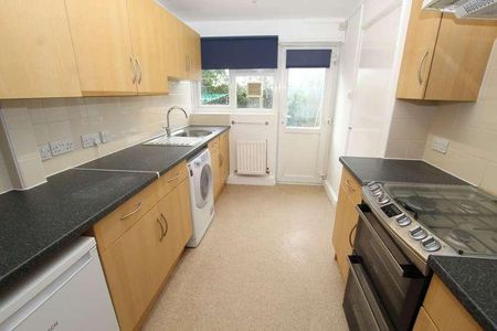 Grand Drive, Herne Bay, CT6 - Photo 3