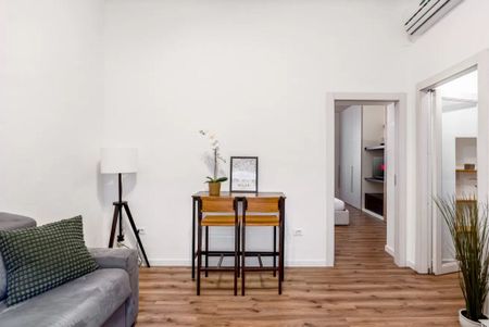 Corso Sempione, Milan, Lombardy 20154 - Photo 5