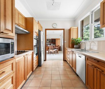 Elanora Heights, 21 Allington Crescent - Photo 4