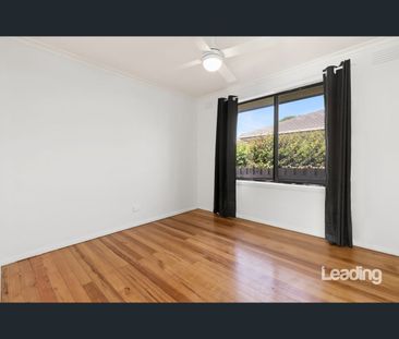 1 Lassiter Street, Sunbury, Vic 3429 - Photo 1