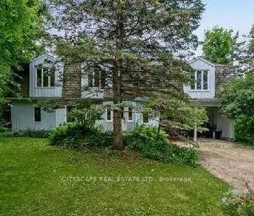 For Lease - 16730 Mississauga Road Unit# 1A, Caledon, Ontario - Photo 5