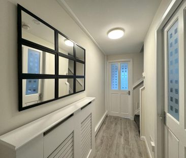3 bedroom maisonette to rent - Photo 2