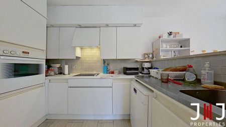 Flat for rent - Foto 3