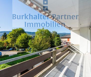 Ländlich und doch stadtnah - Ihr neues Zuhause! - Foto 3
