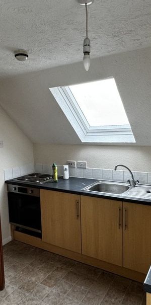 Rutland Road, SKEGNESS - Photo 2