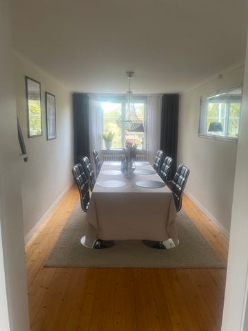 Rytterne Svånö, Västerås - Photo 4