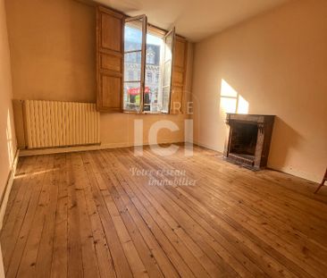 Location Appartement 2 pièces 52m² - Photo 3