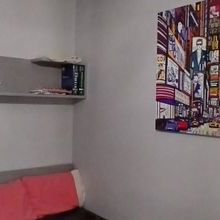 Studio/Γκαρσονιέρα για ενοικίαση - Λάρισα, - Φωτογραφία 1