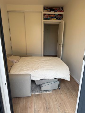 Location Appartement 3 pièces 67m² - Photo 5