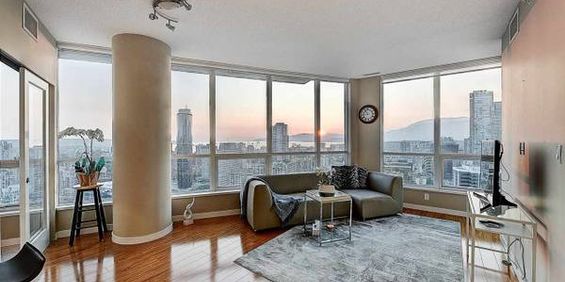 Expansive Views - 2BD 2BTH @ CAPITOL - UNFURNISHED - AVAILABLE NOW! - Photo 3